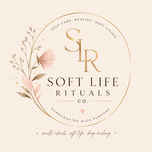 Soft Life Rituals Co